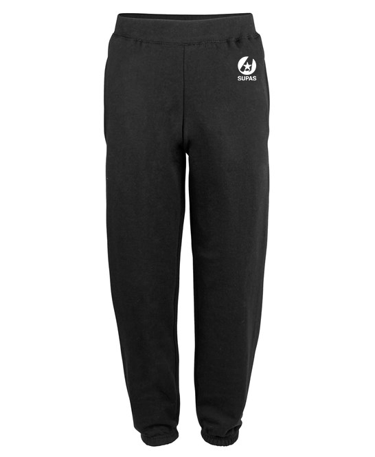 SUPAS Joggers