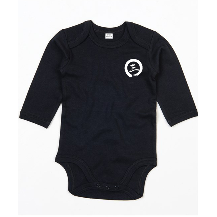 Reading Kendo Babygrow