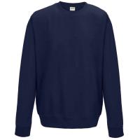 HAU AGRICS Sweatshirt - Unisex - Embroidered Back