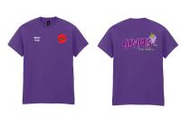 RHUL Drama - Grapes