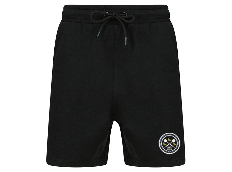 University College Darts Society Oxford - Shorts