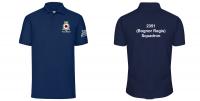 2351 (Bognor Regis) Air Cadets - Polo Shirt