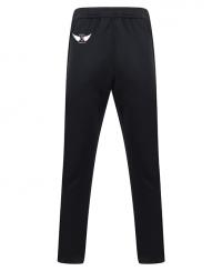 Flying Angels GC - Adults Tracksuit Pants
