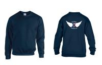 Flying Angels GC - Kids Sweatshirt