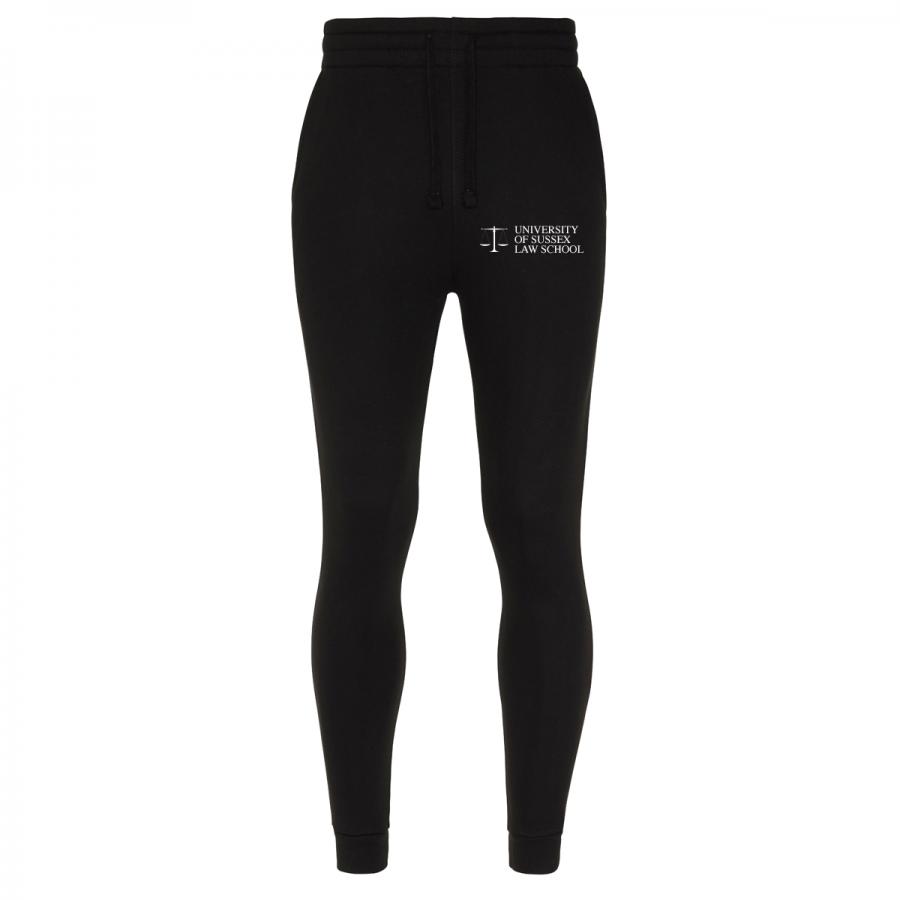 Canadian Student Law Society Tapered Jogpants