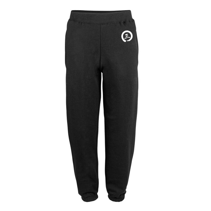 Reading Kendo Club Joggers