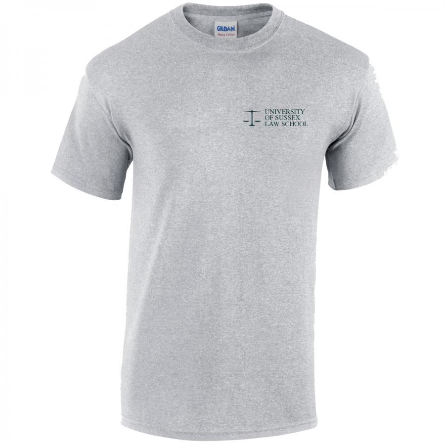 Canadian Student Law Society T-Shirt