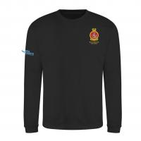 Bury St Edmunds Sea Cadets - Sweatshirt