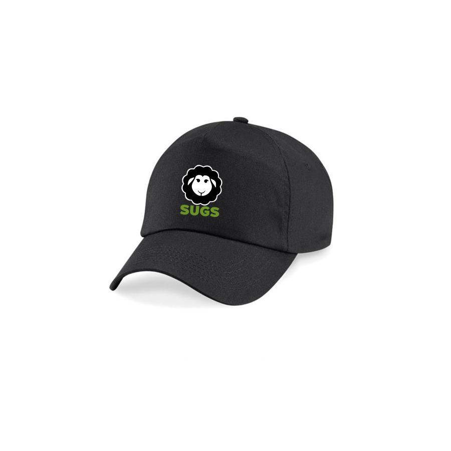 Swansea SUGS - Cap