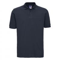 Derby and District YFC Polo - Unisex