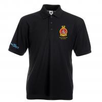 Bury St Edmunds Sea Cadets - Polo Shirt