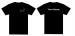 LBSC Sports T-Shirt - Child