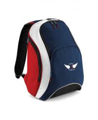 Flying Angels GC - Teamwear Backpack