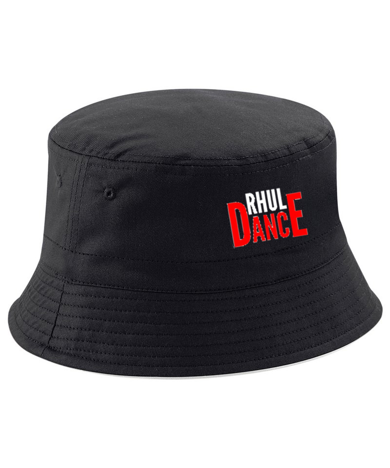 RHUL Dance - Bucket Hat