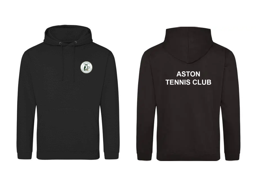ATC Hoodie
