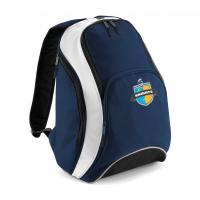 Knights Rugby - Teamwear Backpack