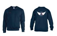 Flying Angels GC - Adults Sweatshirt